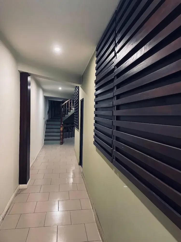 Photo - Hidden Negombo By Sana's