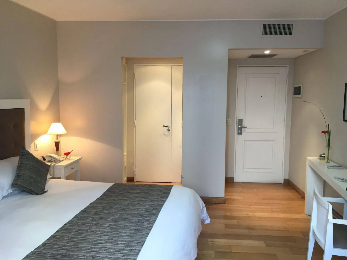 Photo - Purobaires Hotel Boutique