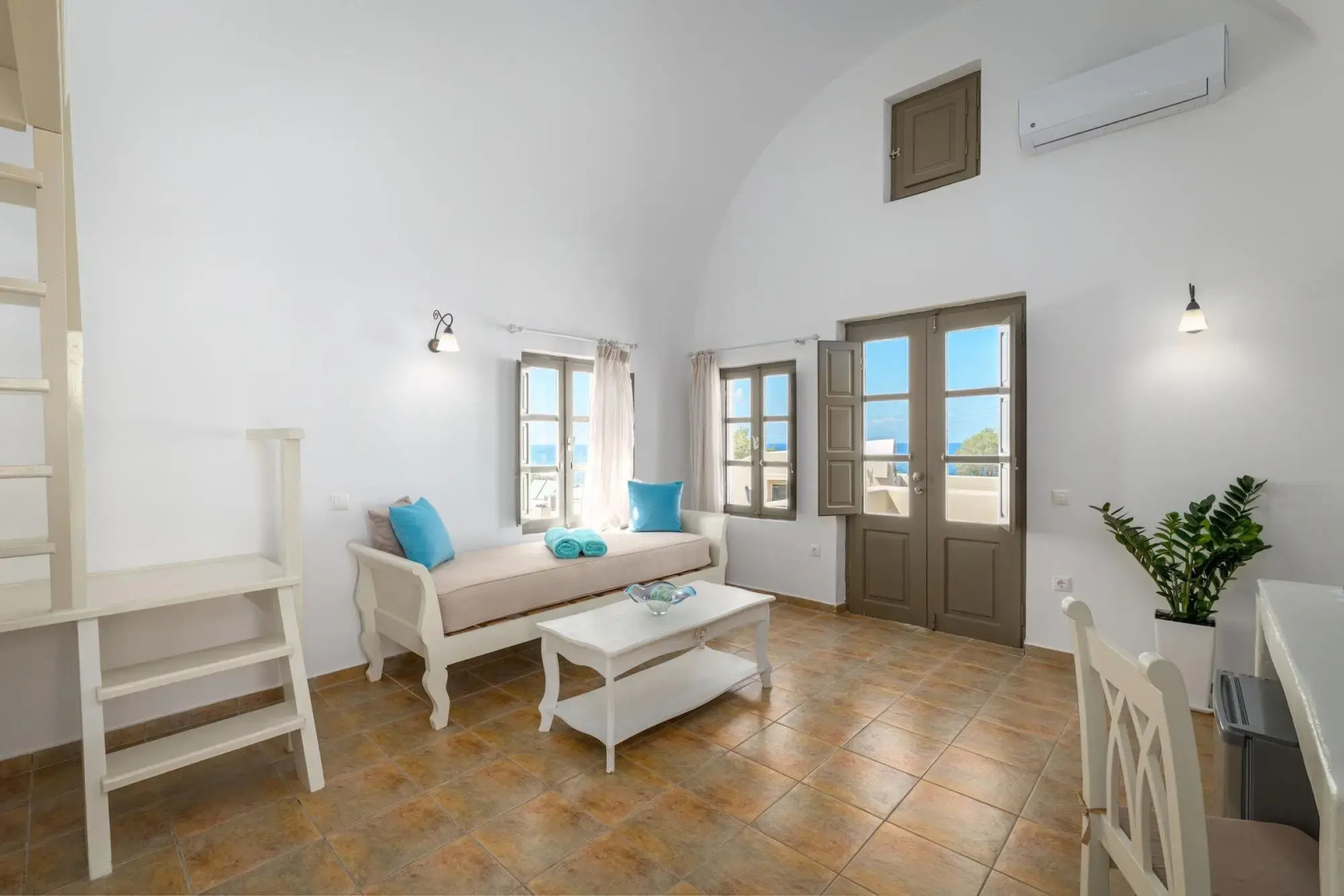 Foto - En Plo Boutique Suites