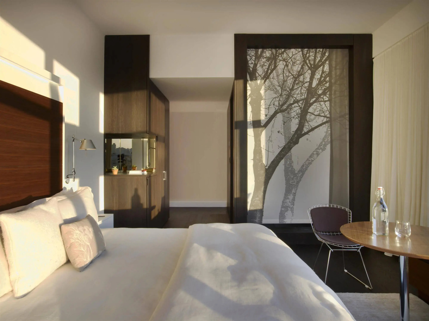 Photo - ModernHaus SoHo