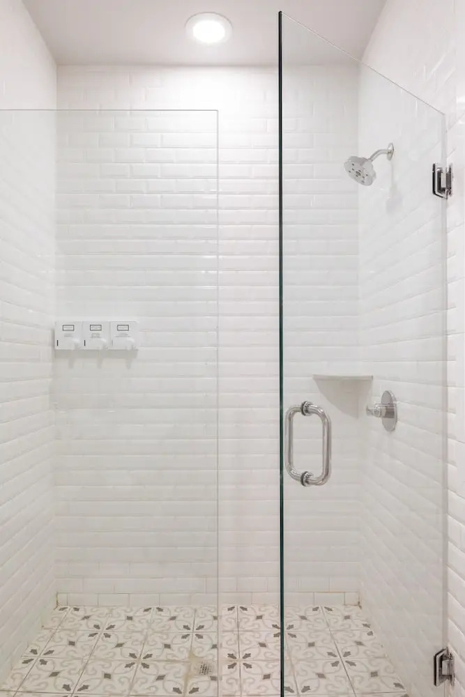 Foto - Sosuite at The Vine - Old City