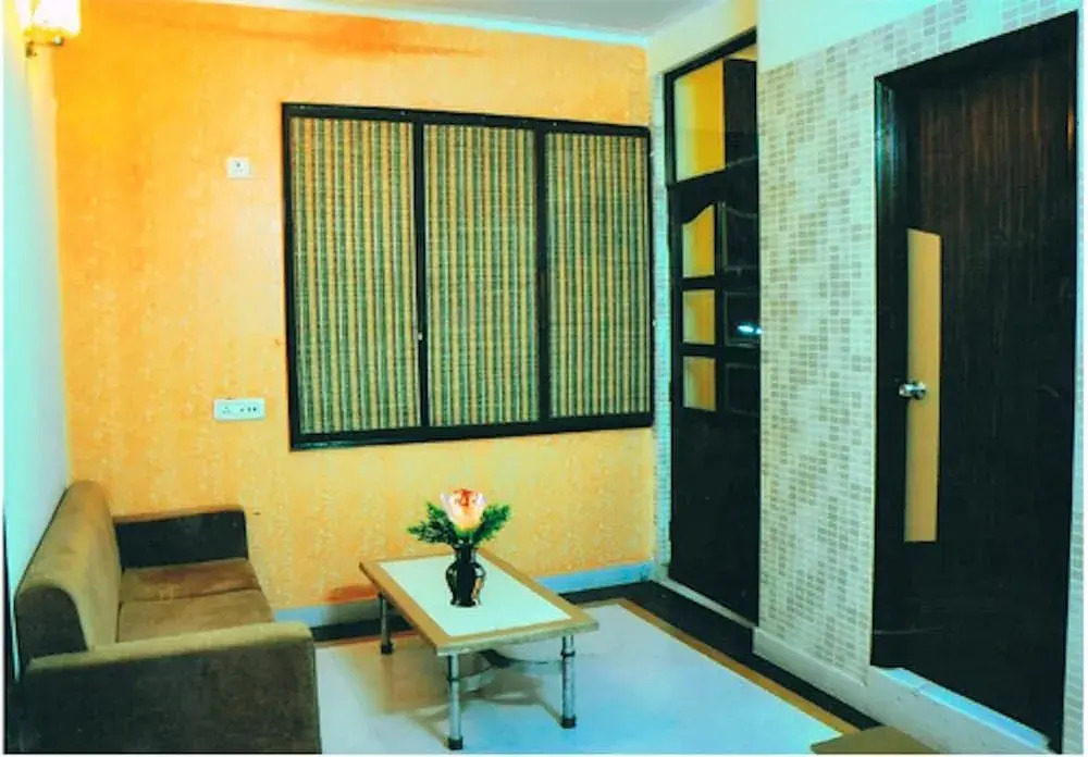 Photo - Hotel Traditional Inn