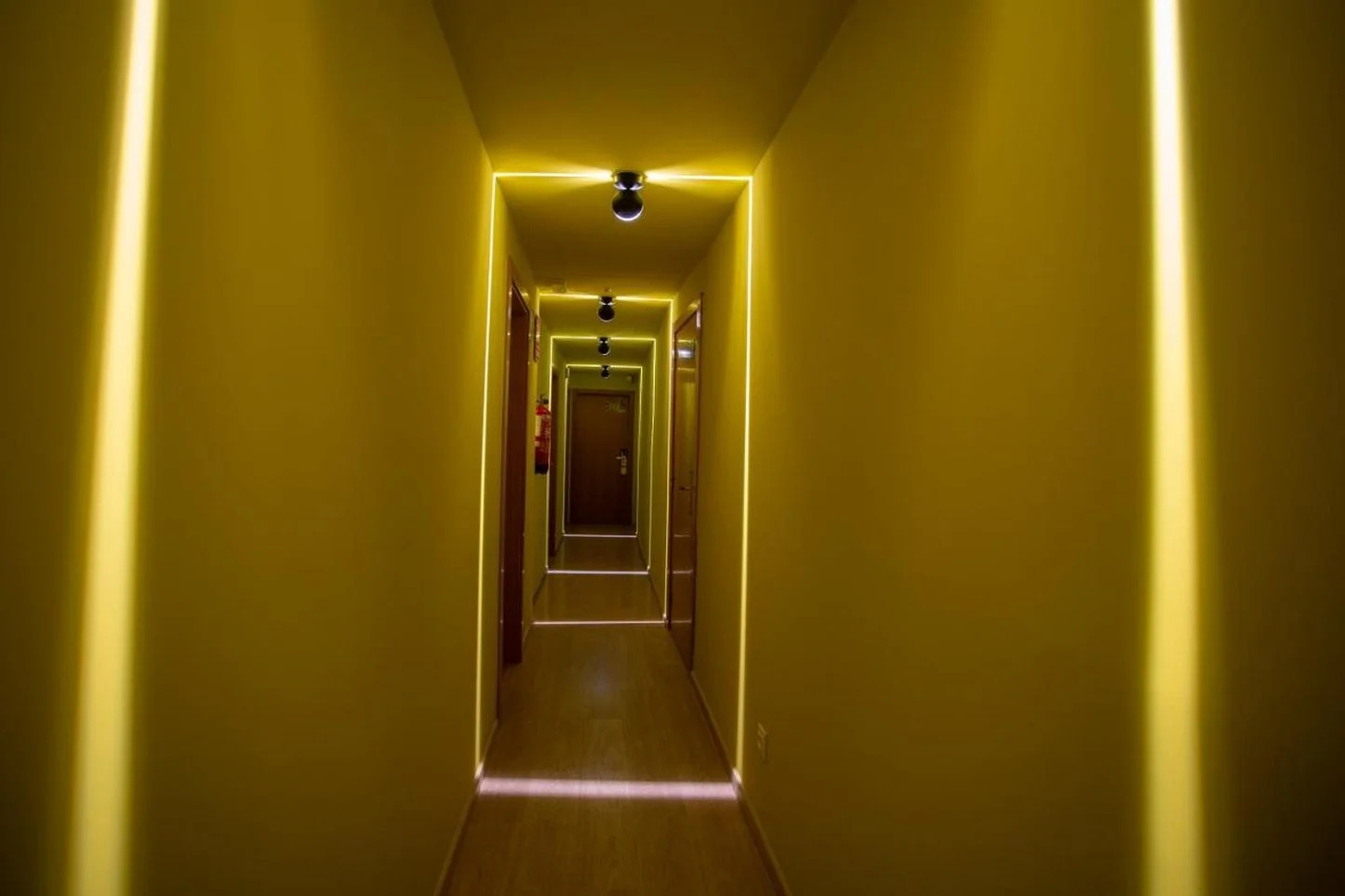 Photo - Casual Colours Barcelona by Casual Hoteles