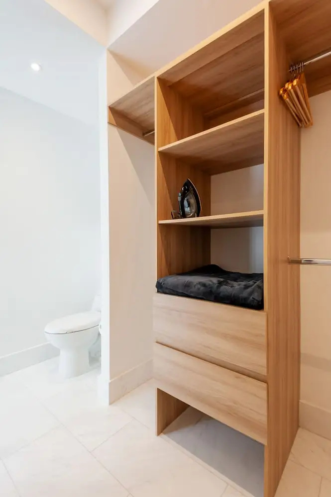 Foto - Londres 256 by Wynwood House