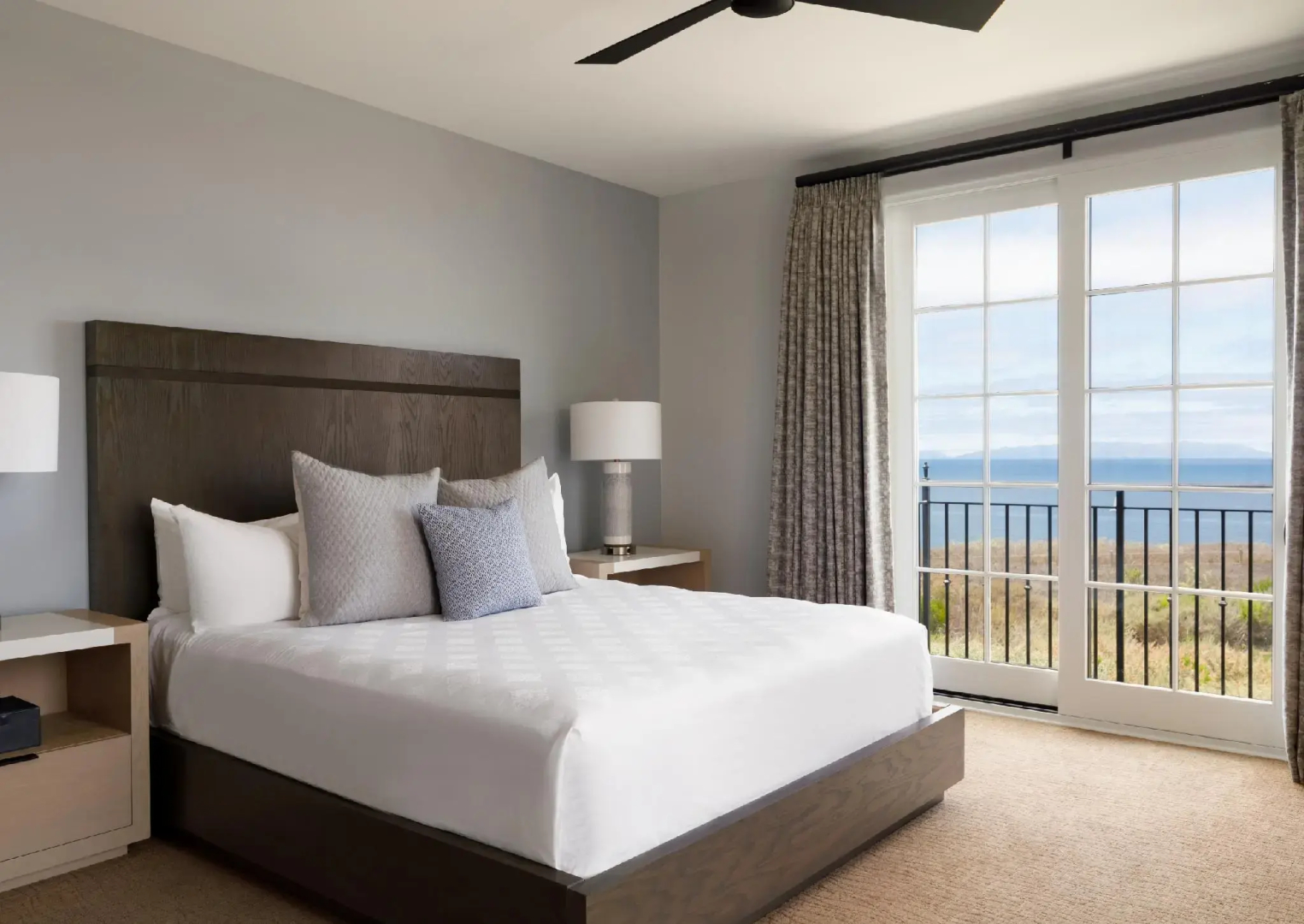 Foto - Terranea Resort