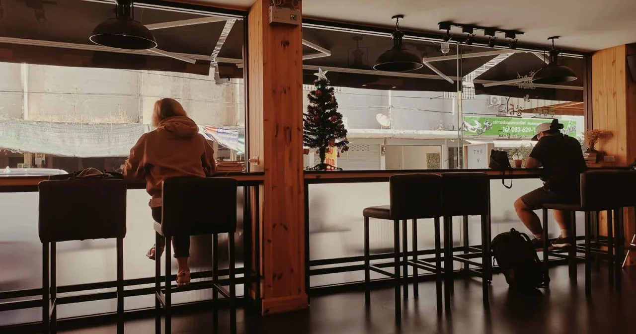 Photo - The Y Smart Hotel