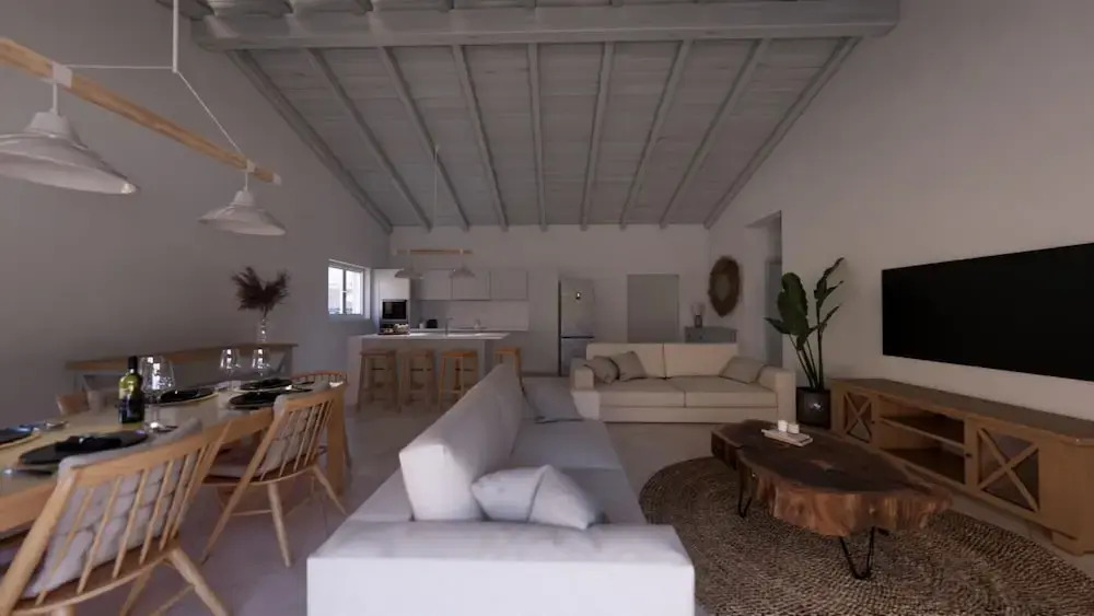 Foto - Villa Jupeter