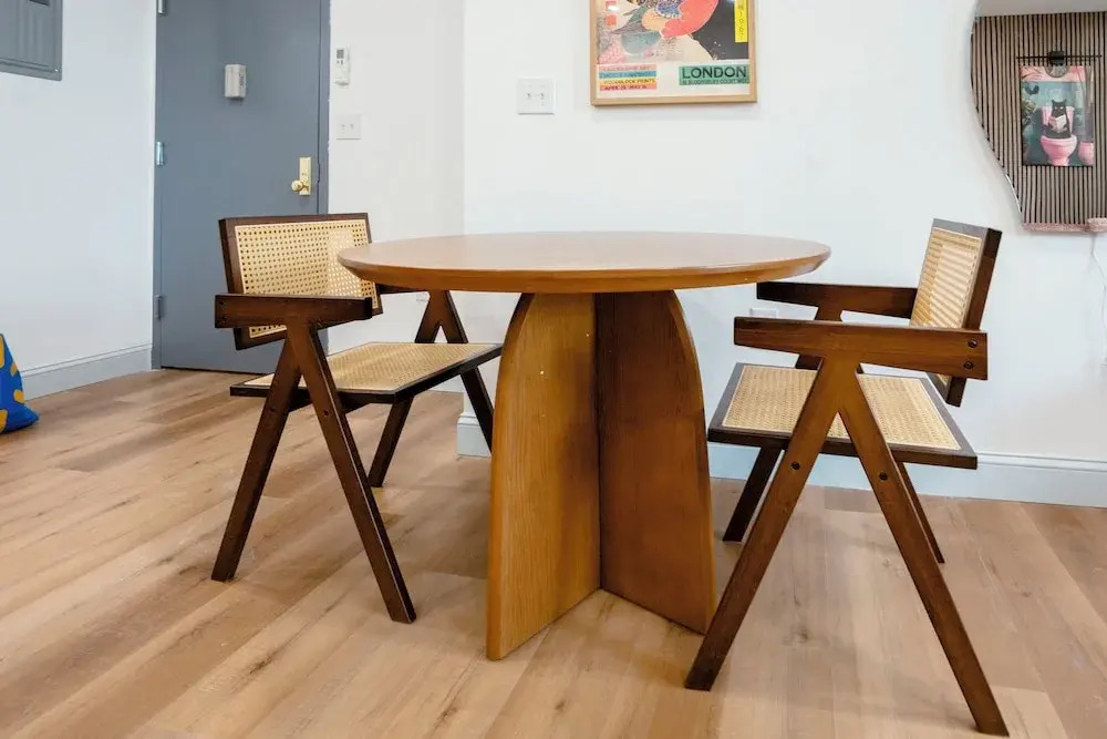 Foto - Cozy Stay Near Fishtown - Close to Subway & Center City!