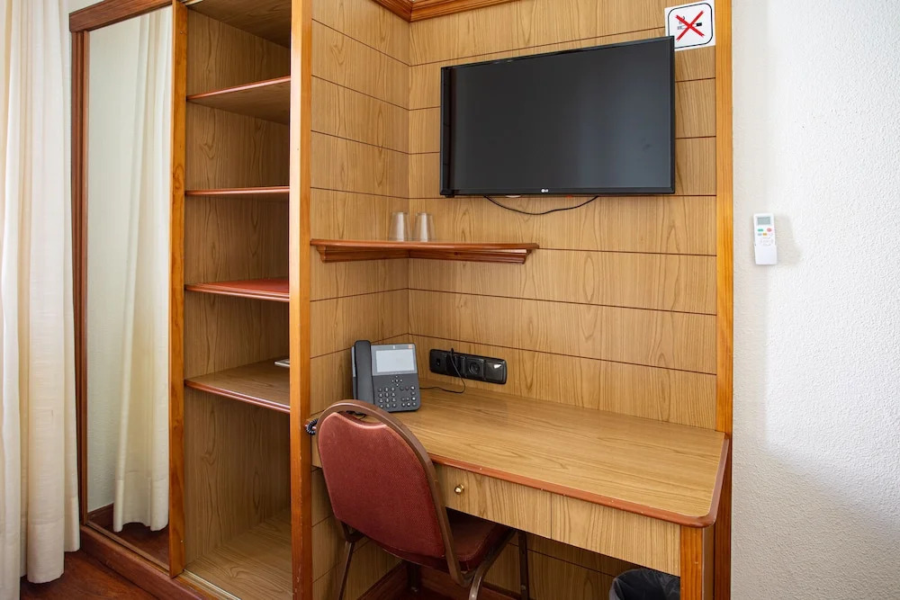 Photo - Negresco Gran Via