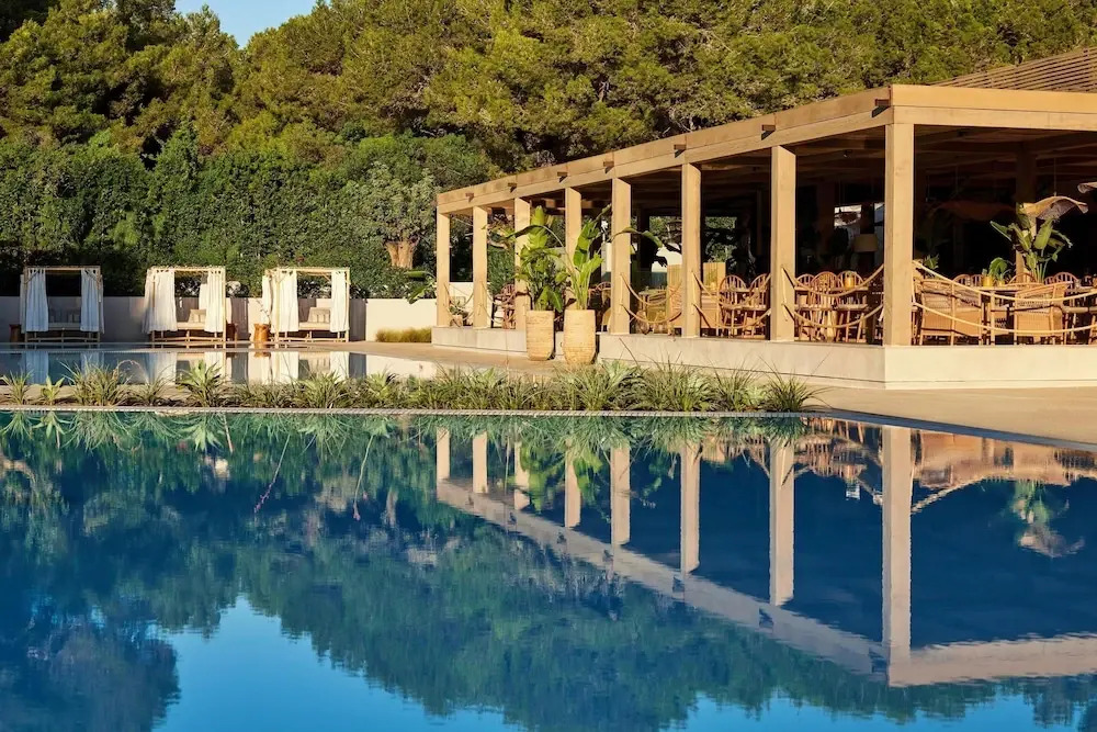 Foto - Ikos Porto Petro