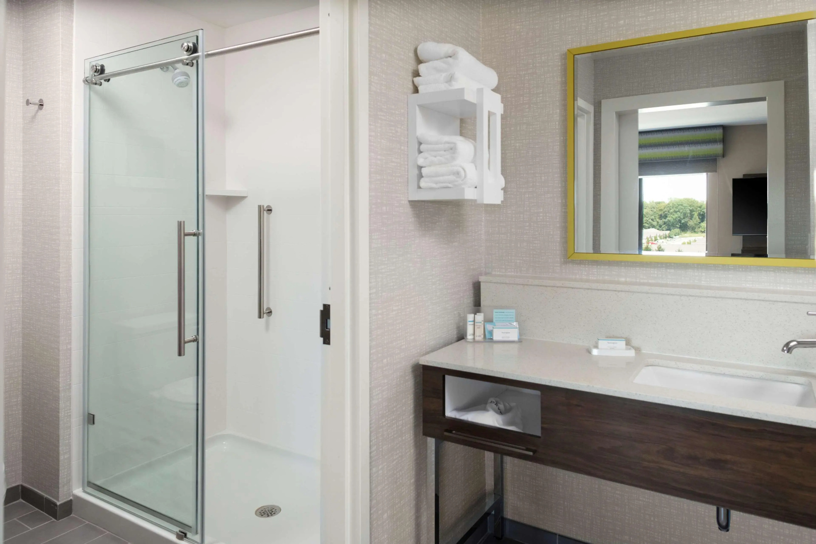 Photo - Fairfield Inn & Suites Indianapolis Avon