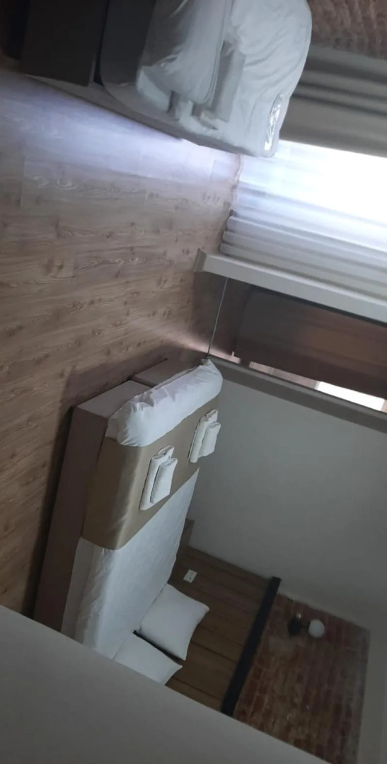 Foto - La Pera Suites