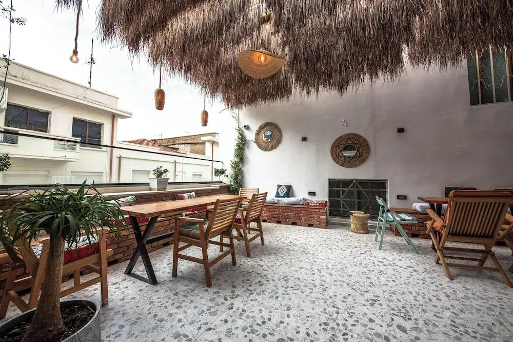 Photo - Vega 43 Hostel