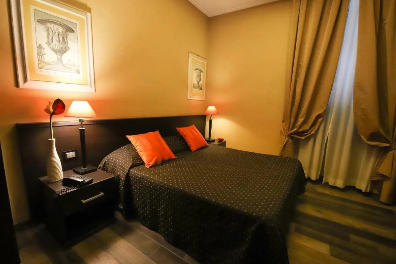 Photo - Hotel Latinum