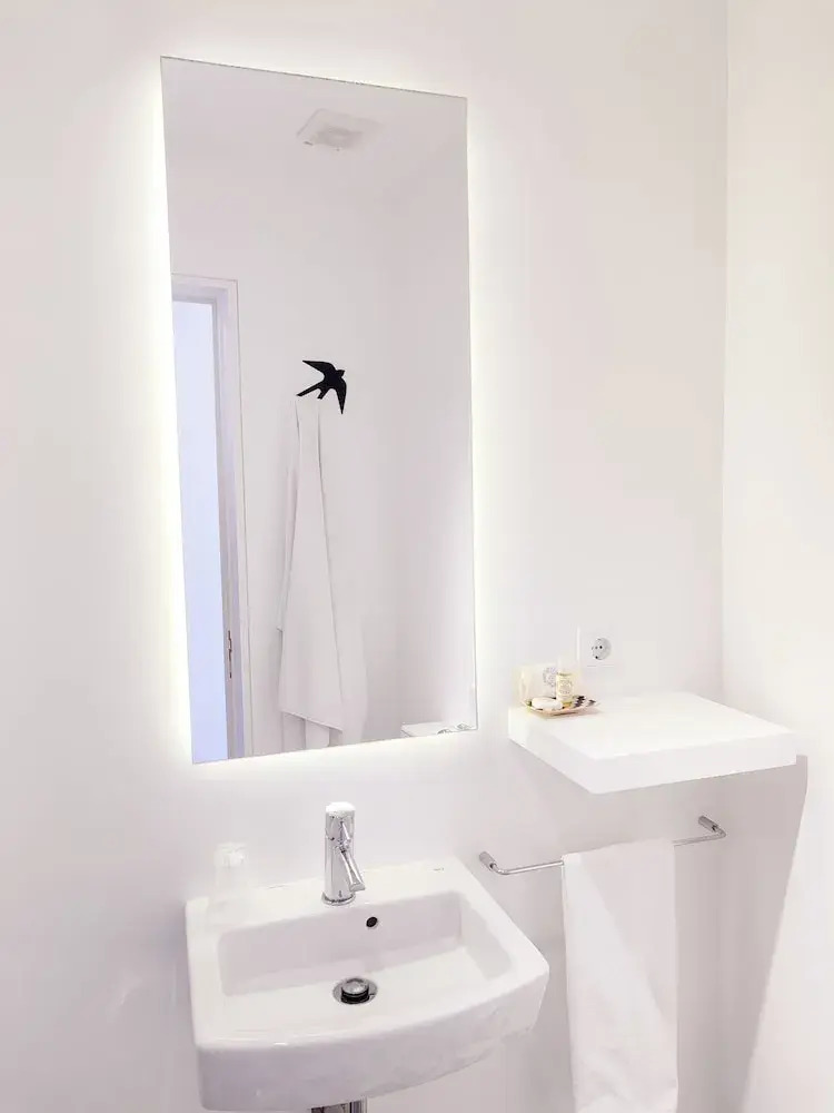 Photo - Casa da Tasquinha