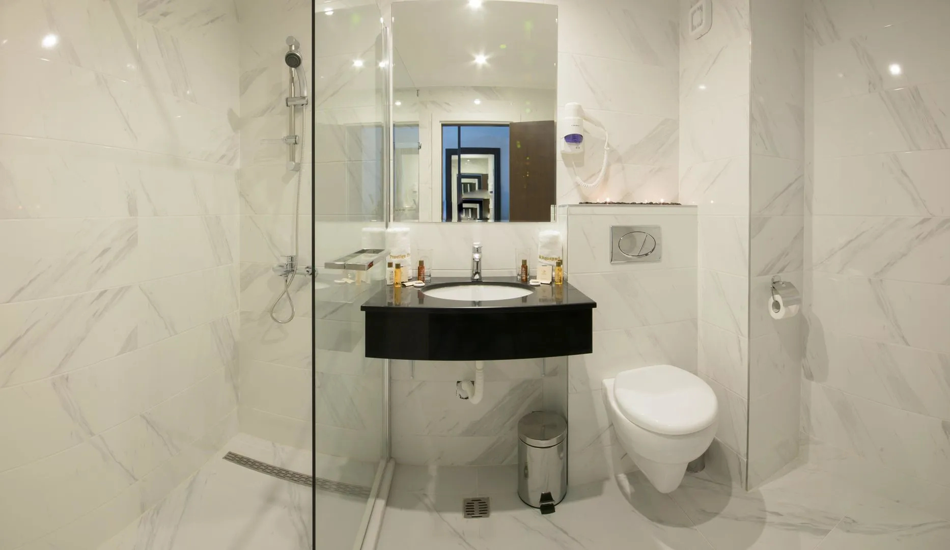 Photo - Prestige Deluxe Hotel Aquapark Club