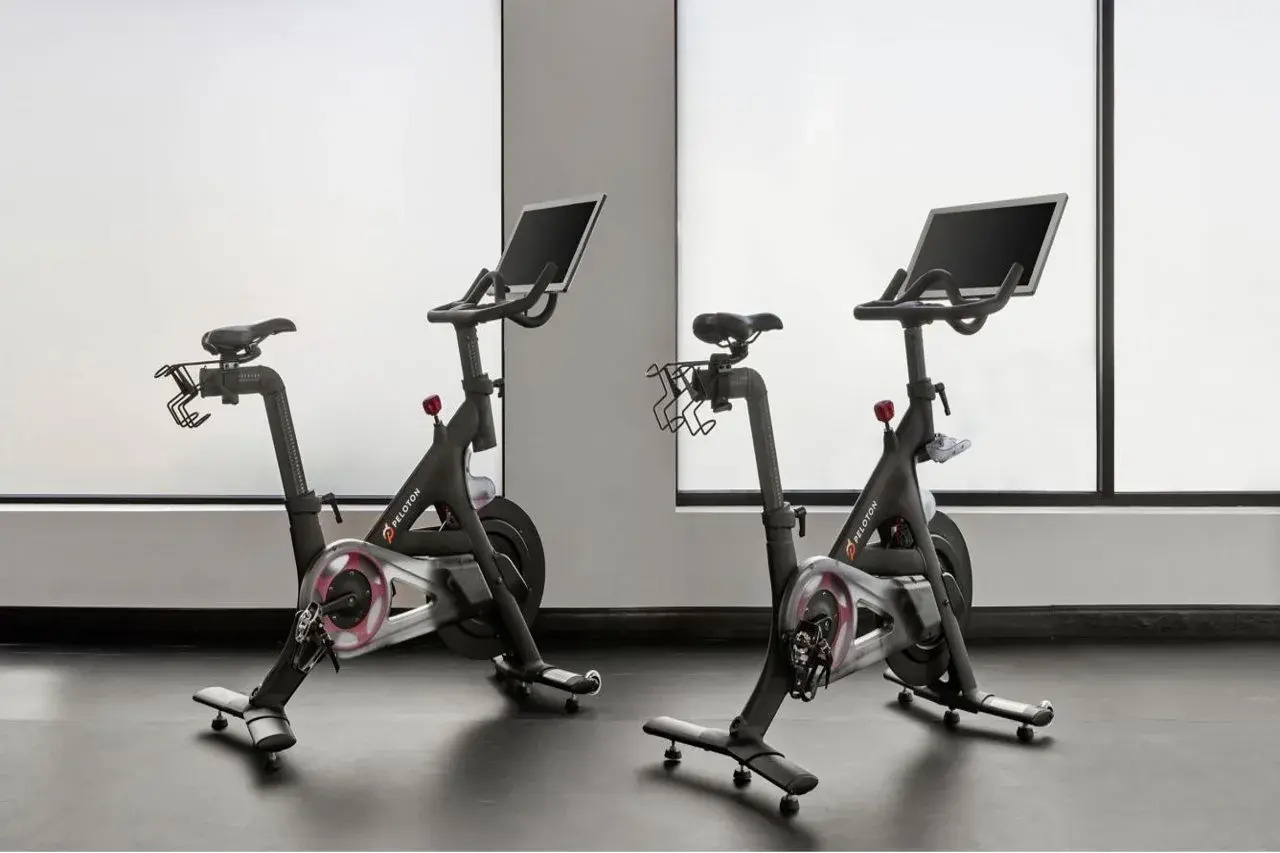 Foto - Renaissance Newark Airport Hotel