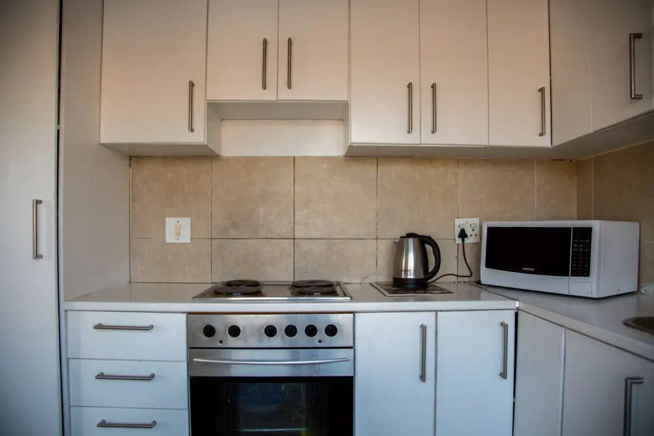 Foto - ANNEX LODGE & SPa