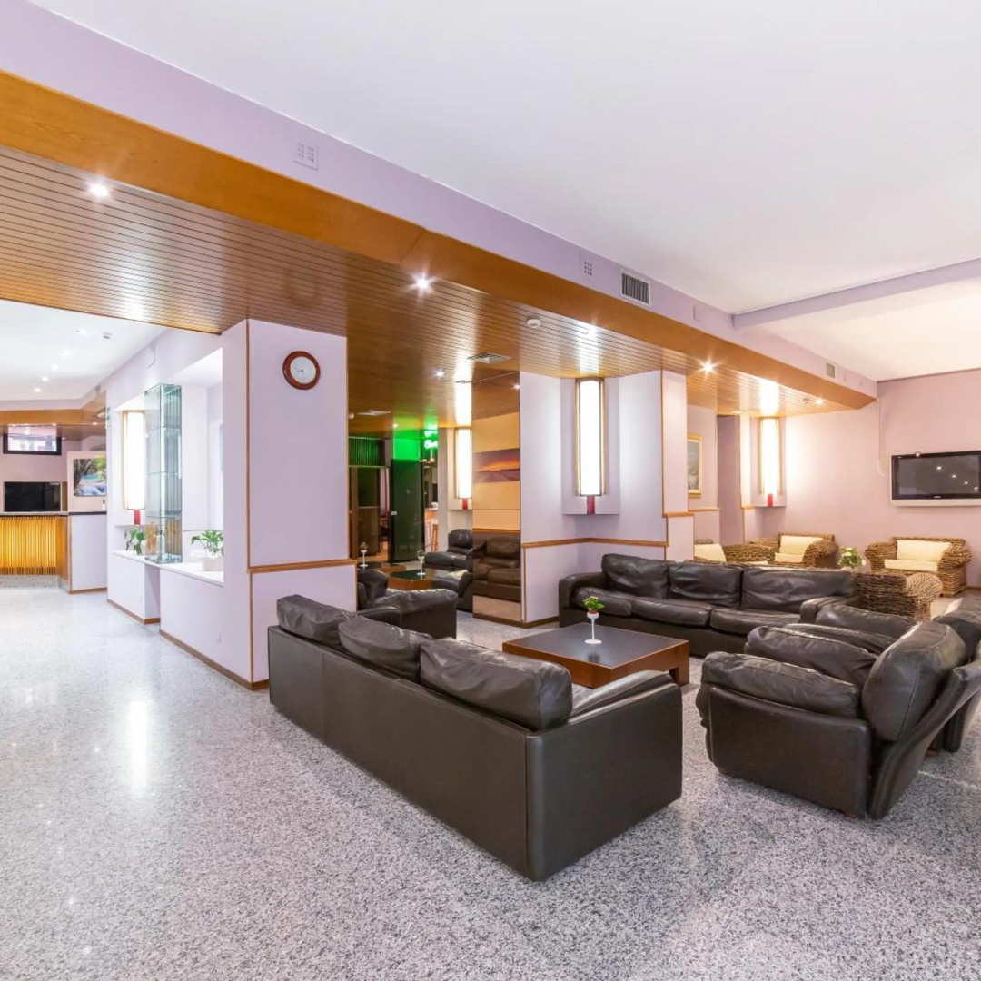 Photo - Park Hotel Rimini