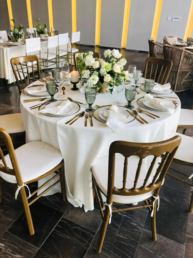 Photo - Viaggio Resort Mazatlán