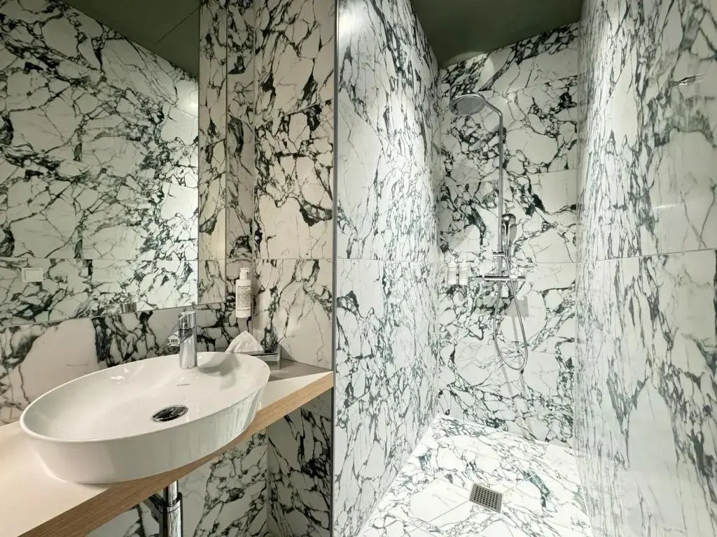Photo - ARCOTEL AQ Wien