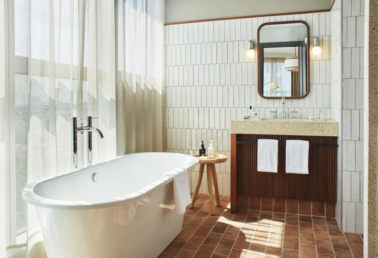 Foto - The Hoxton, Poblenou