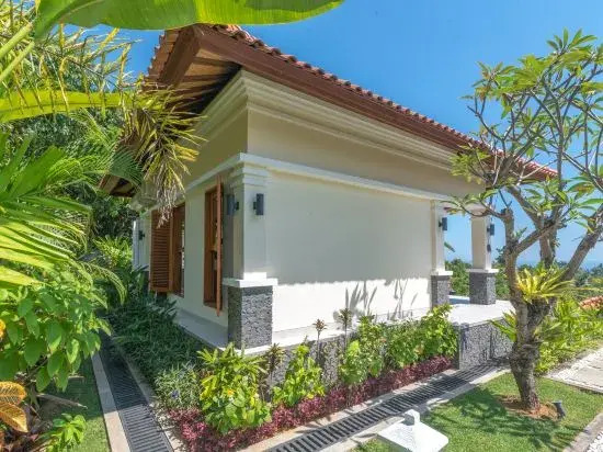 Photo - Villa Mata Hari