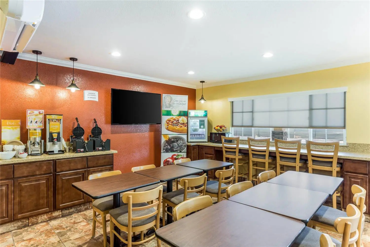 Photo - Escondido Inn