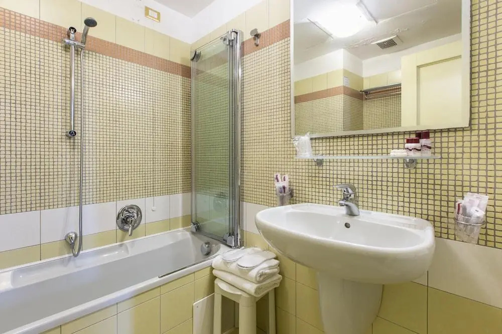 Foto - Palazzo La Scala