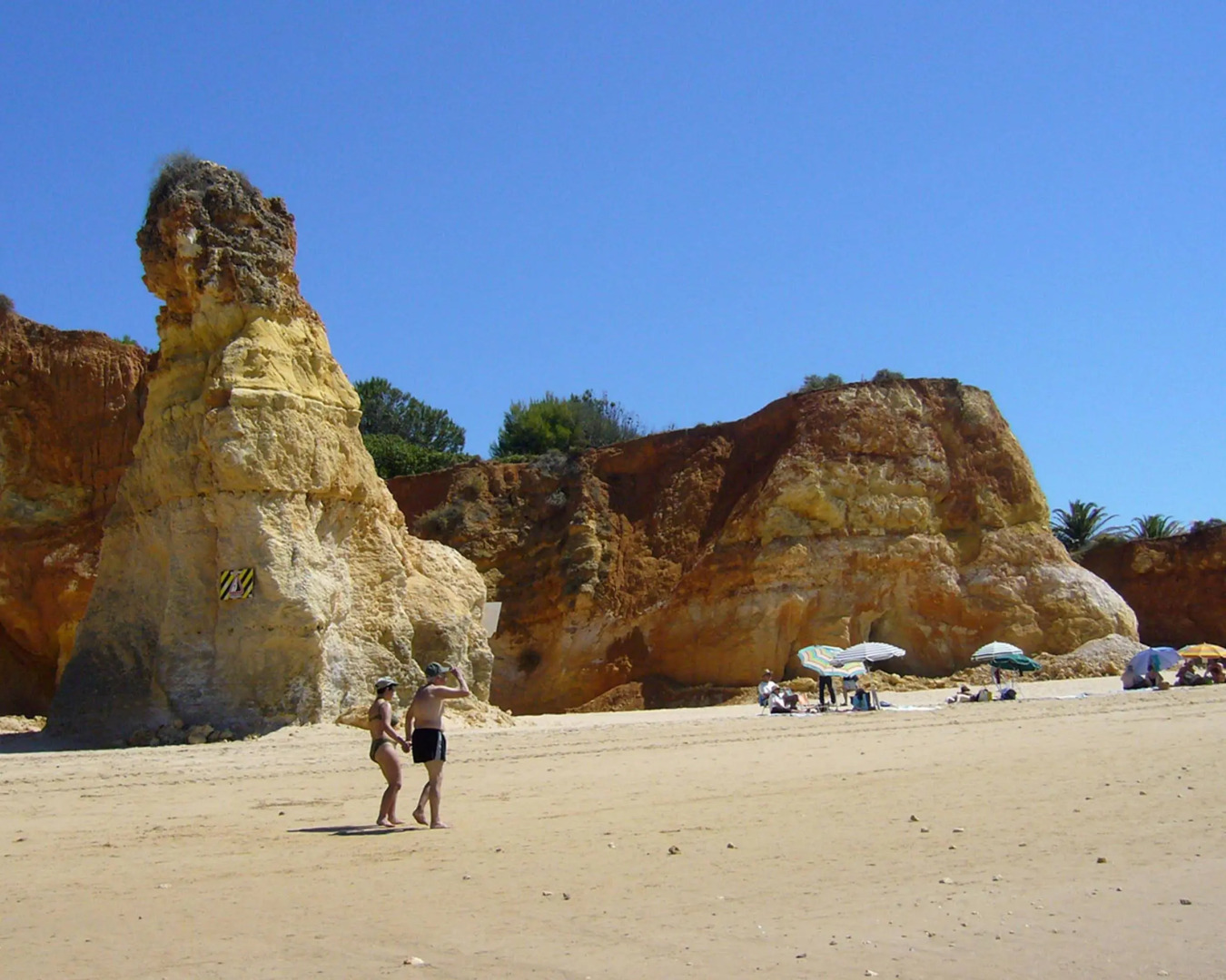 Photo - Jardim do Vau