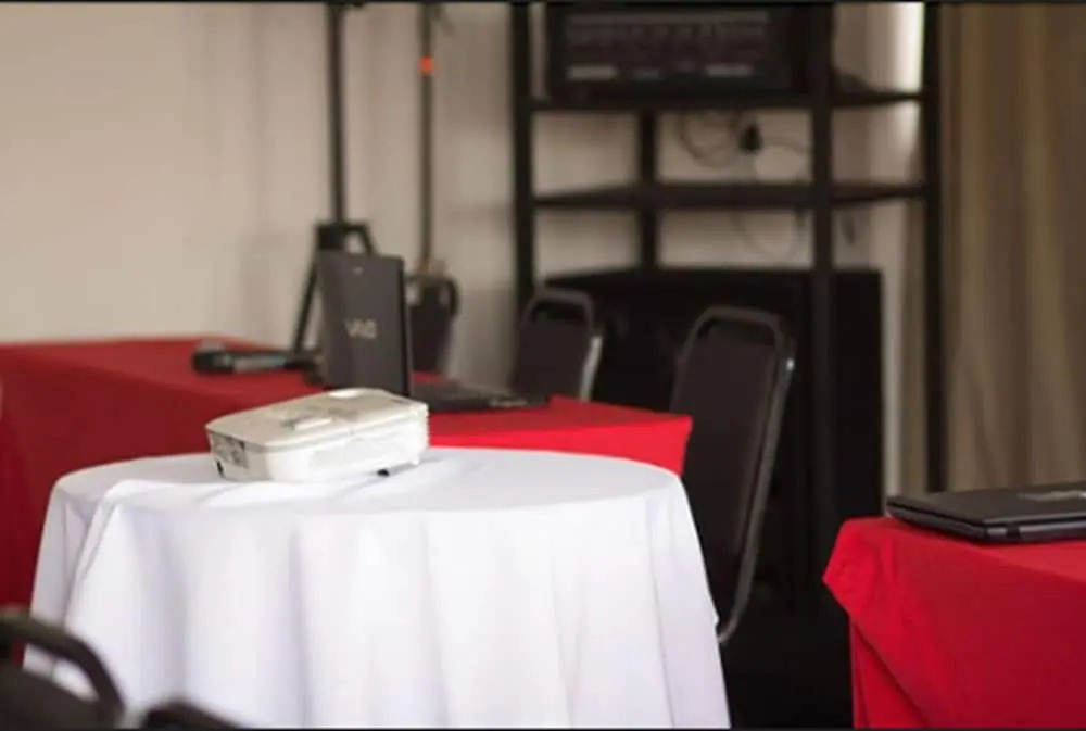 Foto - Monza Palace Hotel