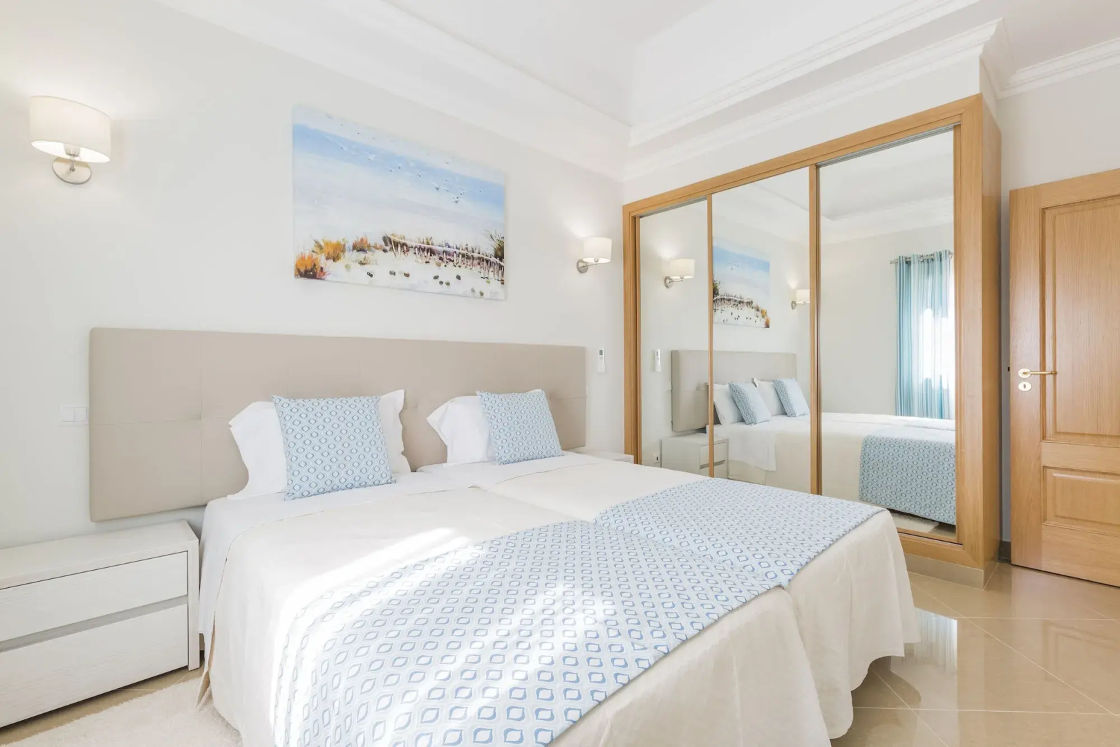 Foto - Lakeside Country Club - Apartamentos Turísticos