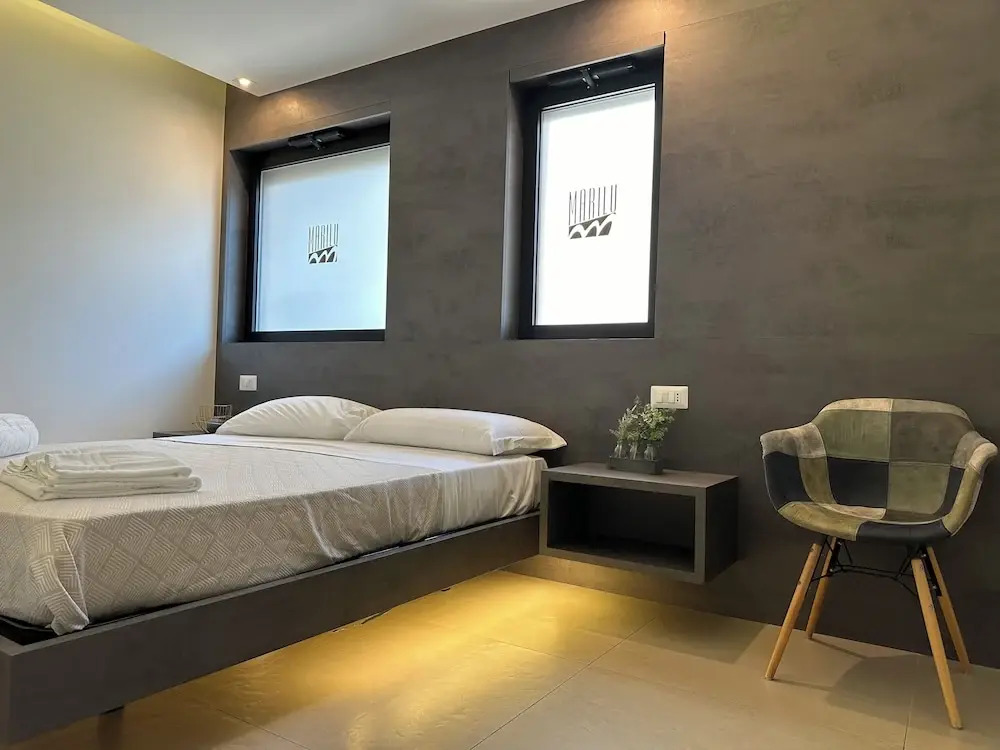 Foto - CconfortHotels Marilu Vacanze