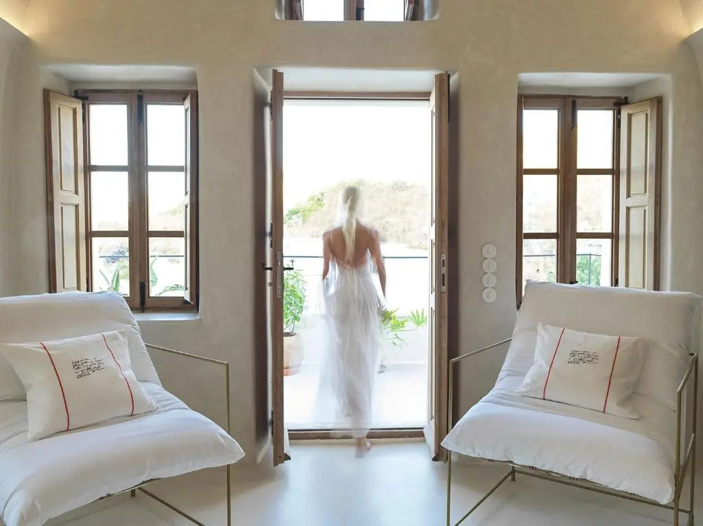 Photo - Maison Dalidaz