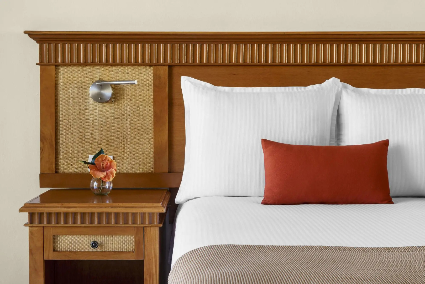 Foto - The Reef Coco Beach Resort & Spa- Optional All Inclusive