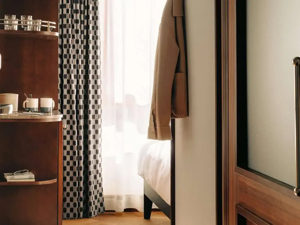 Photo - The Hoxton Vienna