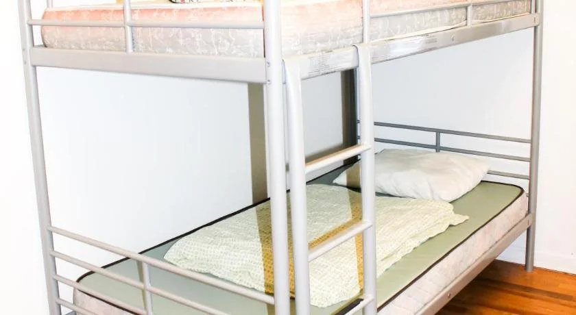 Photo - Auberge L'Apéro - Hostel