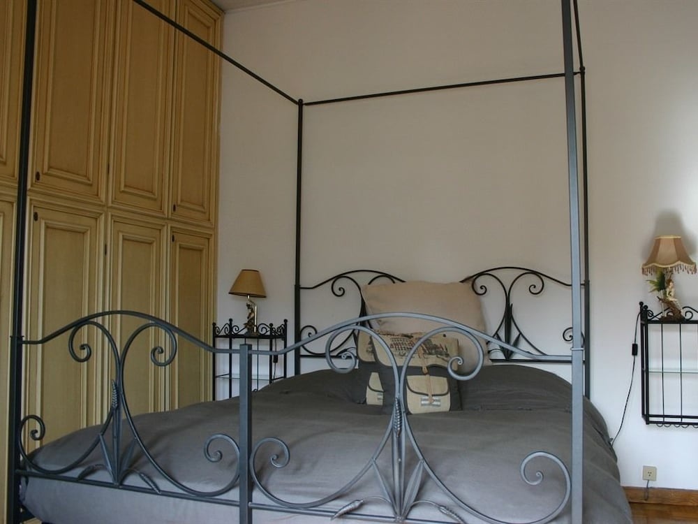 Foto - Le Fate Apartments