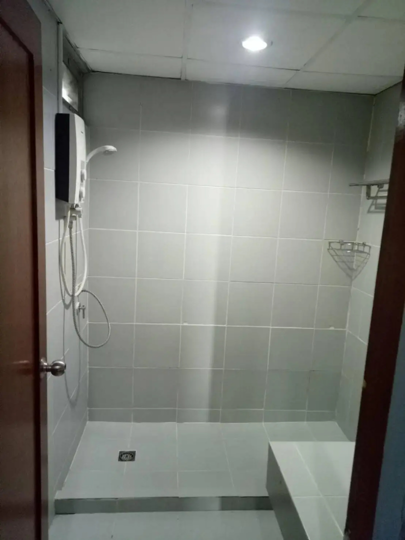 Photo - Tongpoon Hotel