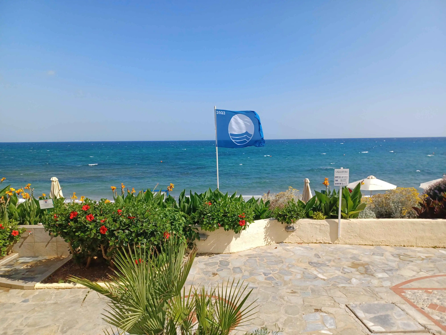 Foto - Creta Royal - Adults only