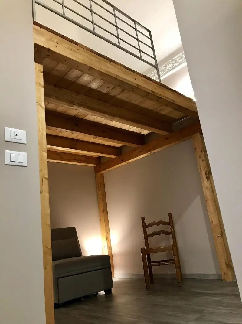 Photo - B&B Benincasa