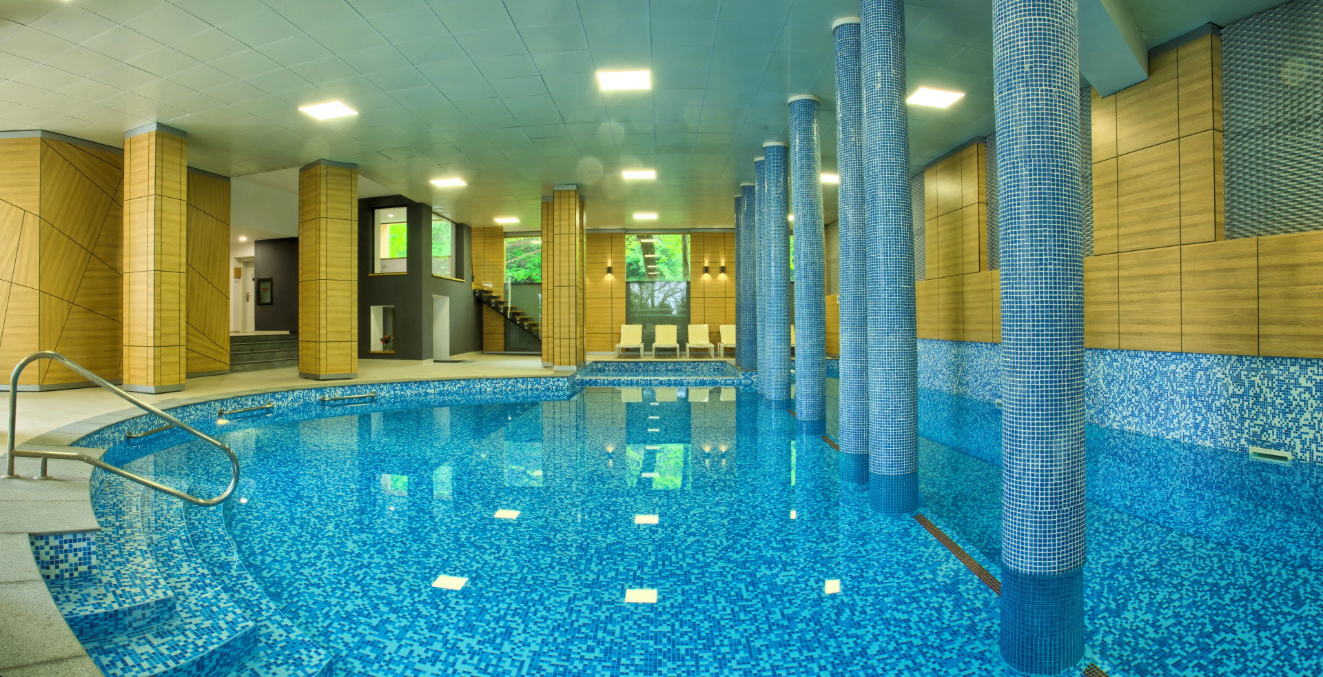 Photo - Luna Beach Hotel - All Inclusive