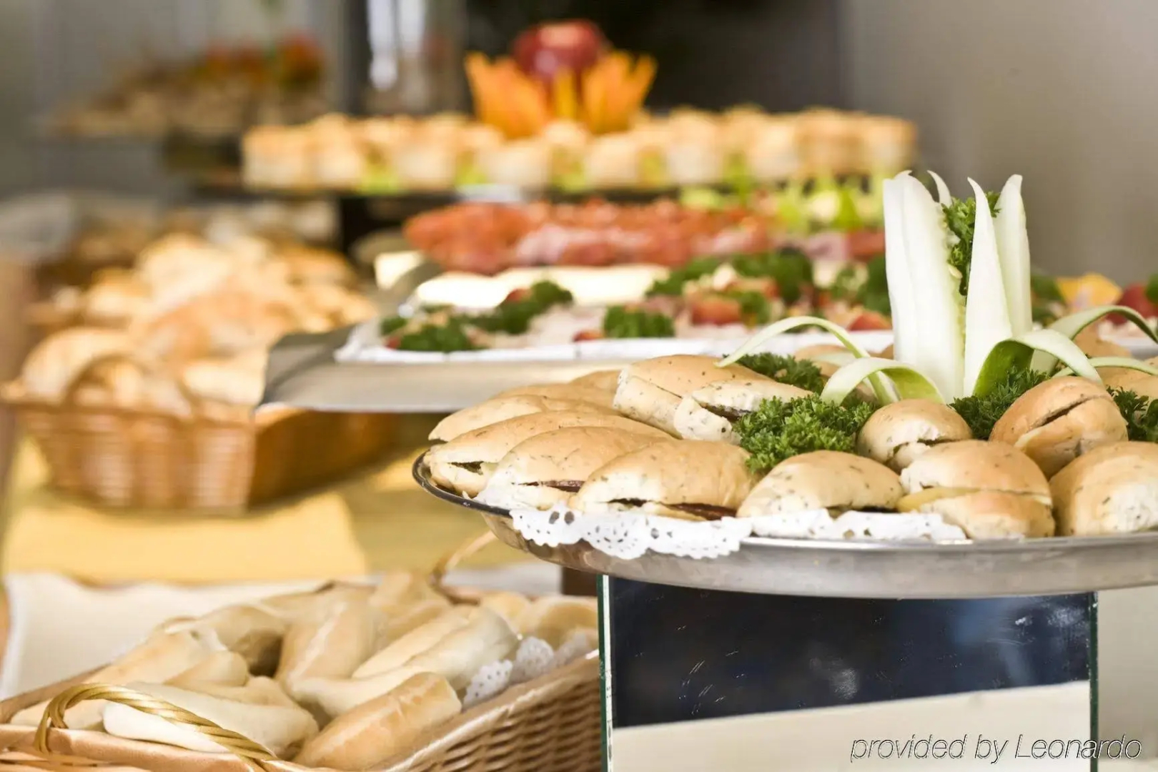 Foto - Radisson Hotel Santo Domingo