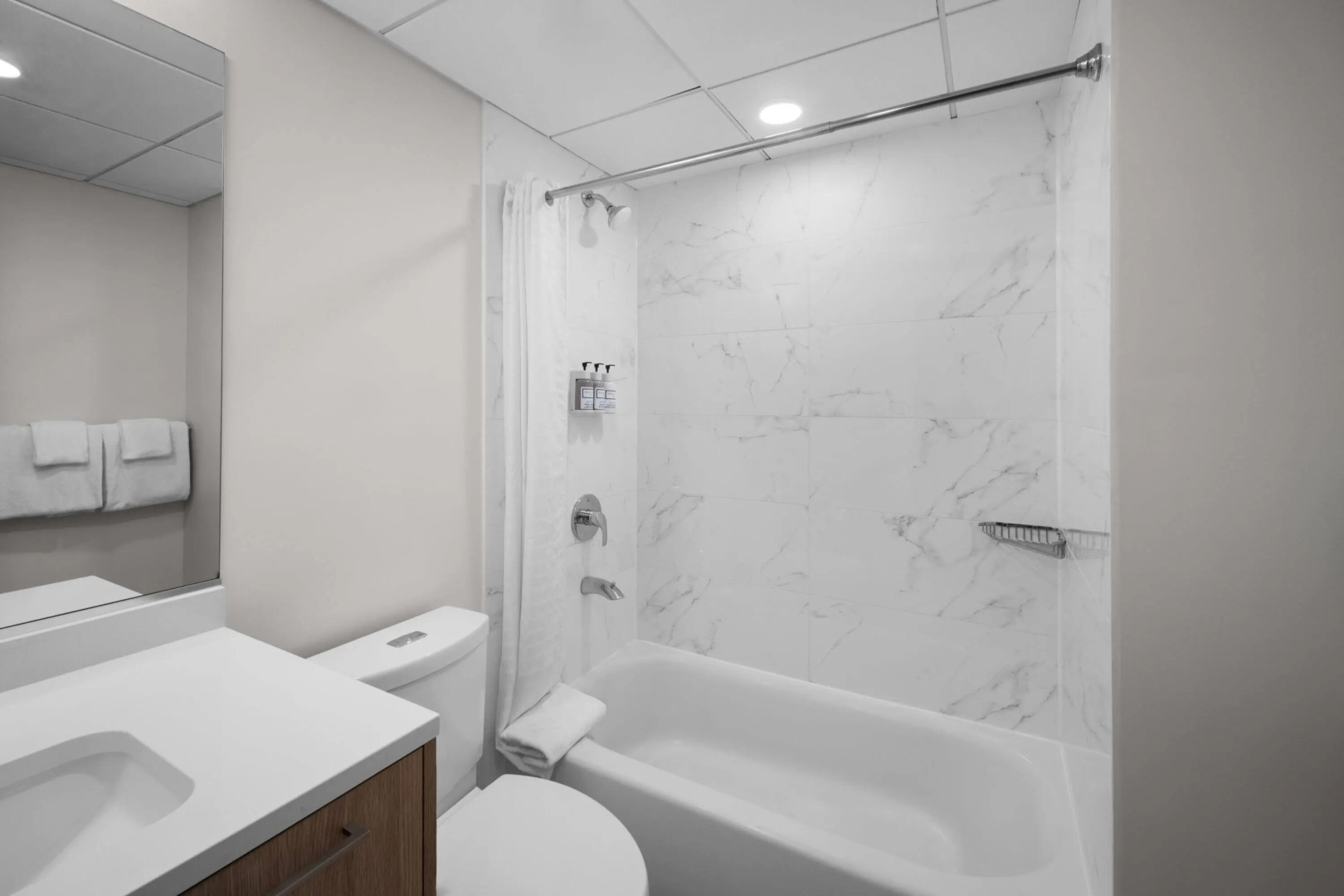 Photo - Reside Navy Yard, a Wyndham Residence