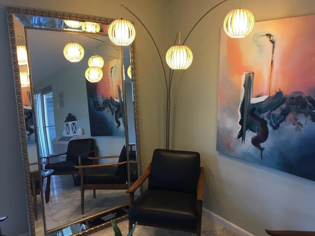 Photo - The Atwood Hotel San Diego - SeaWorld/Zoo