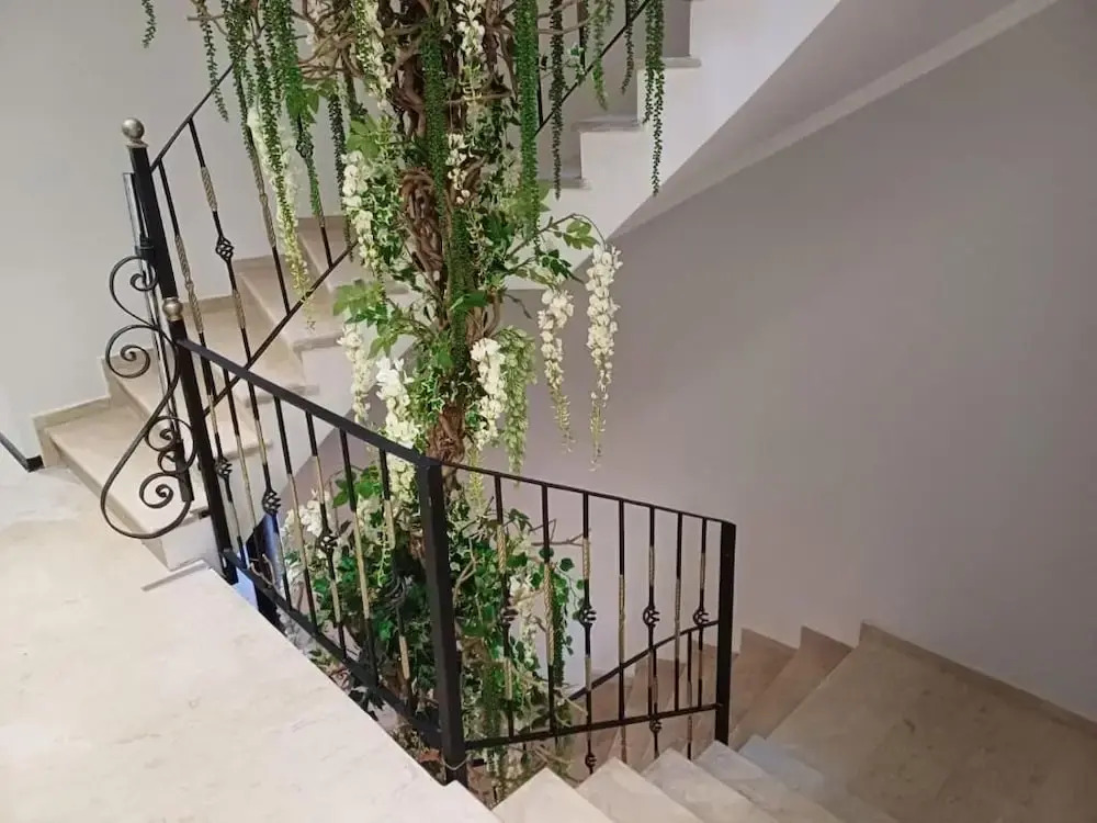 Foto - Oxygen Boutique Hotel