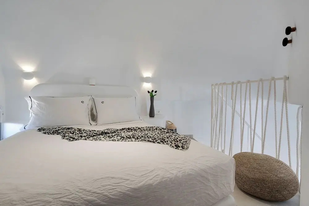 Photo - SantoView Villas