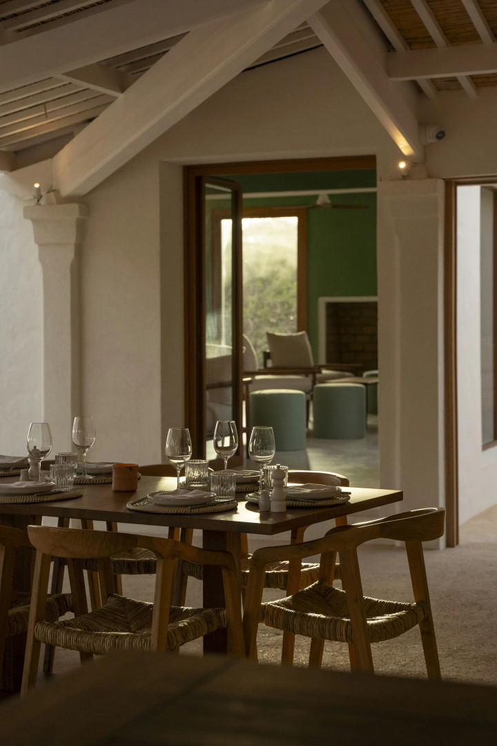 Foto - Dunas de Formentera Hotel