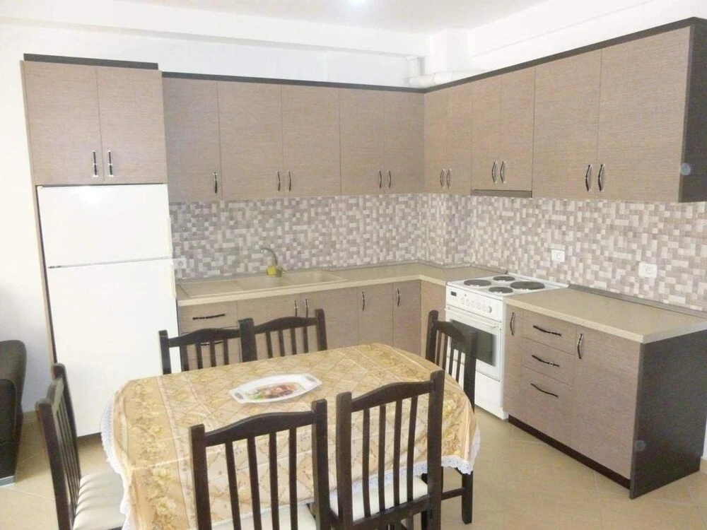 Foto - Dream Hotel Saranda