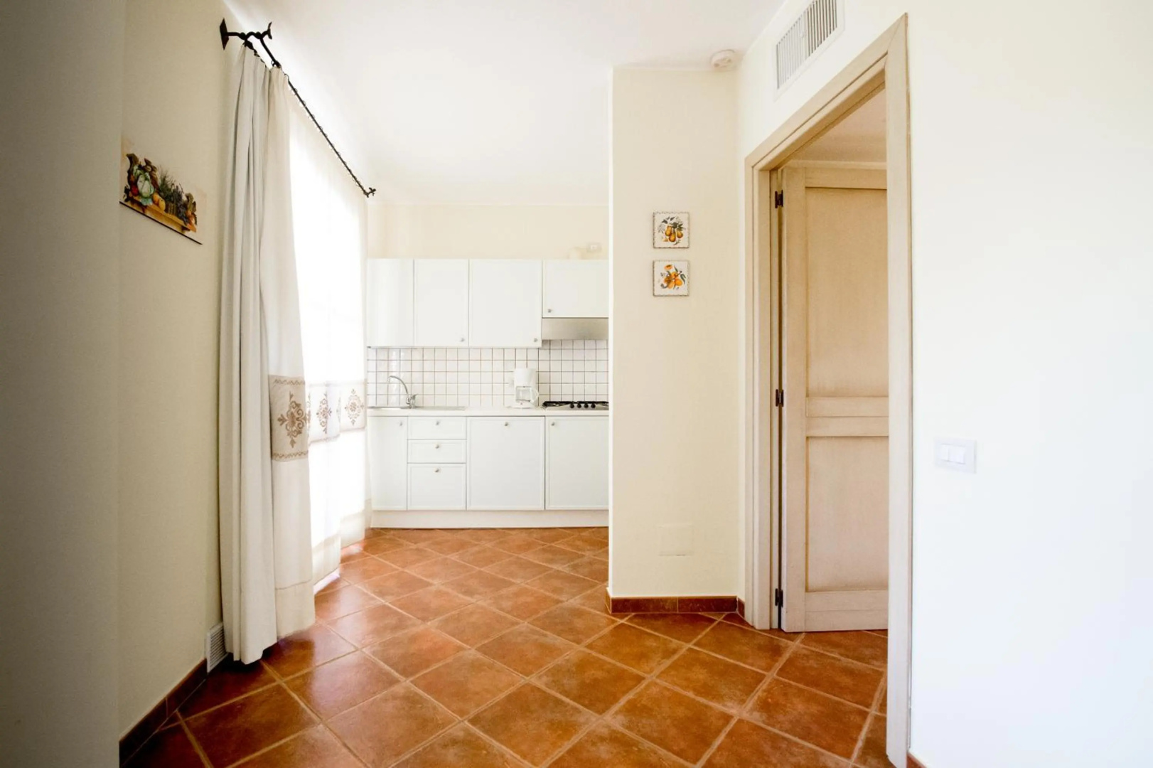 Foto - Borgo degli Ulivi Residence